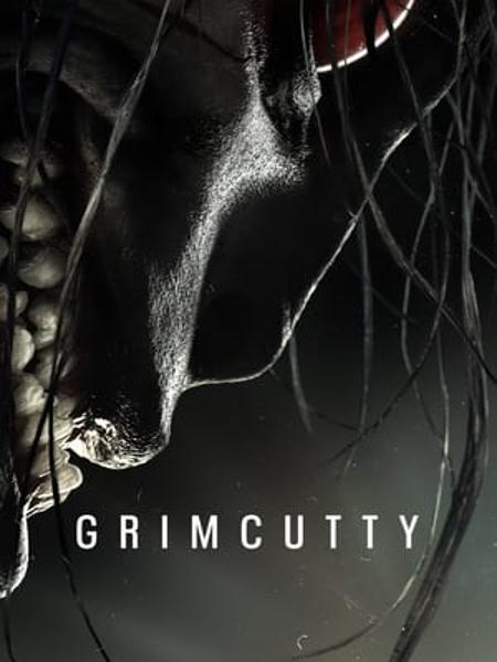 Grimcutty: Kẻ Giết Người Tàn Nhẫn